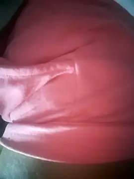 Snapshot of GoddessVee chatting on 11/22/25, 07:02 GoddessVee online show from 11/22/25, 07:02