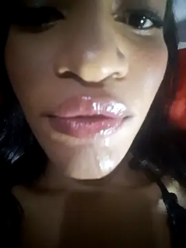 Snapshot of GoddessVee chatting on 02/08/26, 08:12 GoddessVee online show from 02/08/26, 08:12