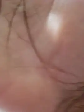 hole davidd online show from 11/16/25, 01:44