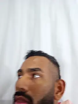 hole davidd online show from 03/25/26, 02:17