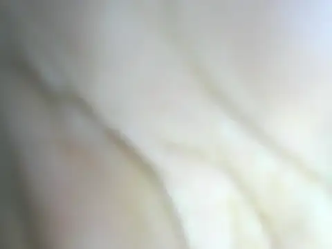 Snapshot of Prettyolive2 chatting on 10/19/25, 12:22 Prettyolive2 online show from 10/19/25, 12:22