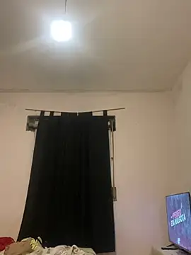 canderodrig777 online show from 12/14/24, 06:35