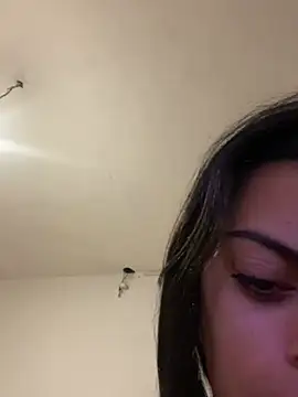 canderodrig777 online show from 12/15/24, 12:38