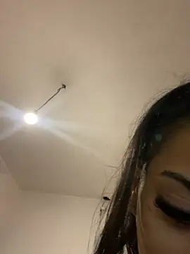 canderodrig777 online show from 12/27/24, 03:26