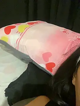 canderodrig777 online show from 01/23/25, 04:41