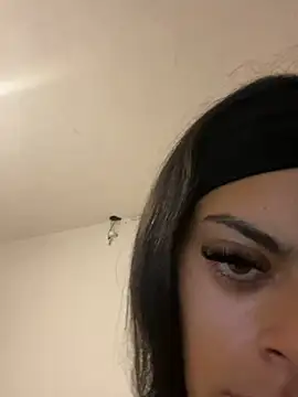 canderodrig777 online show from 01/30/25, 02:36