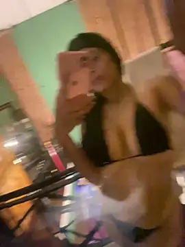 canderodrig777 online show from 02/05/25, 08:21