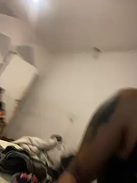 canderodrig777 online show from 02/08/25, 12:06