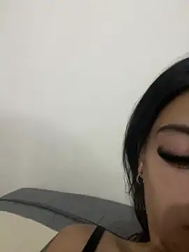 canderodrig777 online show from 01/18/26, 11:25