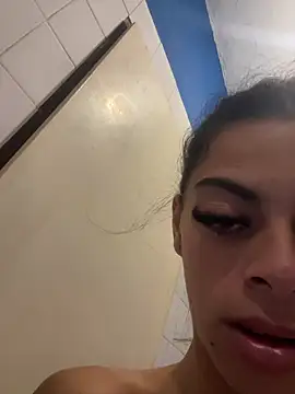 canderodrig777 online show from 01/19/26, 02:54