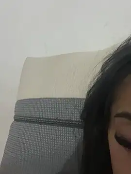 canderodrig777 online show from 04/06/26, 02:20