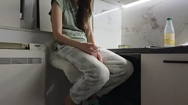 BalancedSexLife online show from 03/12/25, 10:07