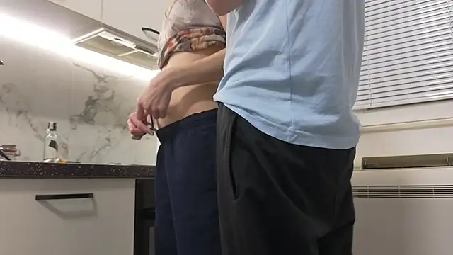 BalancedSexLife online show from 02/06/26, 10:46