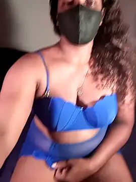 Kim kardashia1 online show from 12/20/24, 12:49