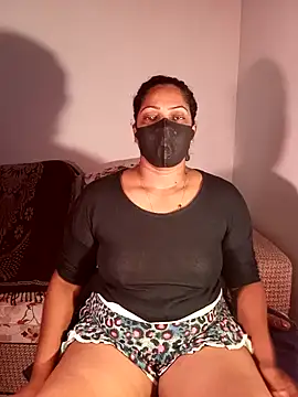 Kim kardashia1 online show from 01/29/25, 02:40