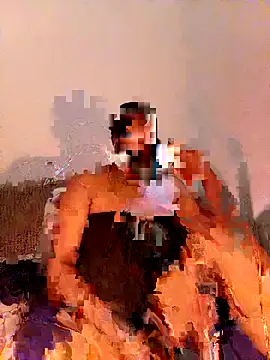 Kim kardashia1 online show from 02/20/26, 03:03