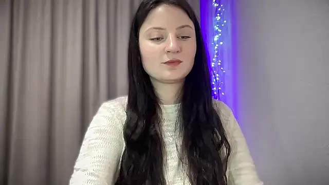 Snapshot of LocaAlis chatting on 01/25/25, 11:22 LocaAlis online show from 01/25/25, 11:22