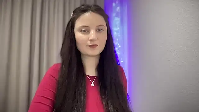 Snapshot of LocaAlis chatting on 02/02/25, 02:56 LocaAlis online show from 02/02/25, 02:56