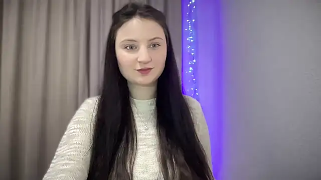 Snapshot of LocaAlis chatting on 02/04/25, 12:22 LocaAlis online show from 02/04/25, 12:22