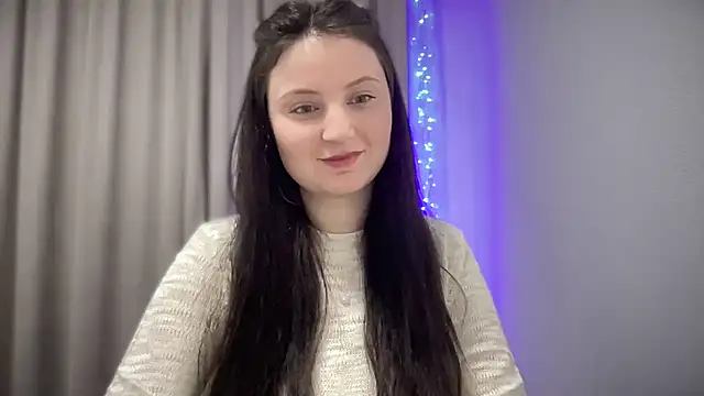 Snapshot of LocaAlis chatting on 02/04/25, 03:26 LocaAlis online show from 02/04/25, 03:26