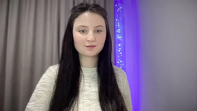 Snapshot of LocaAlis chatting on 02/04/25, 06:27 LocaAlis online show from 02/04/25, 06:27