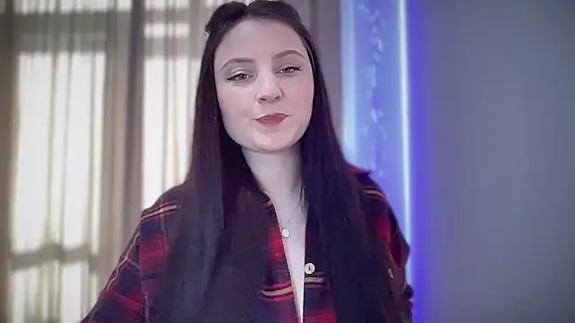 Snapshot of LocaAlis chatting on 02/10/25, 08:42 LocaAlis online show from 02/10/25, 08:42