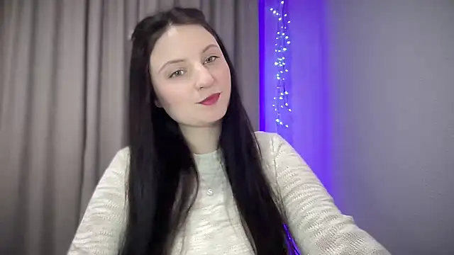 Snapshot of LocaAlis chatting on 02/11/25, 03:29 LocaAlis online show from 02/11/25, 03:29