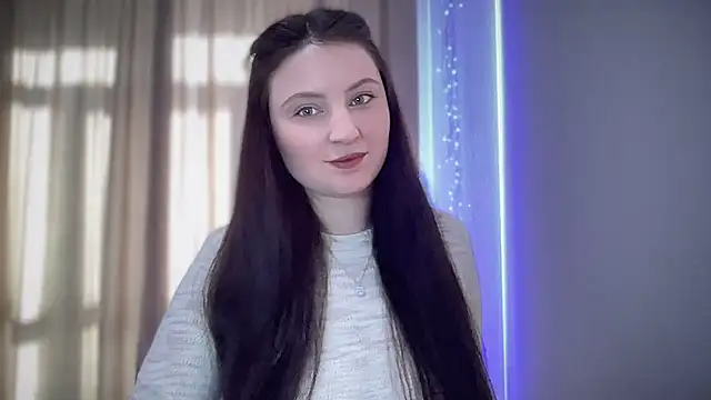 Snapshot of LocaAlis chatting on 02/15/25, 09:27 LocaAlis online show from 02/15/25, 09:27