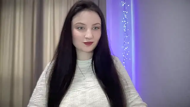 Snapshot of LocaAlis chatting on 03/01/25, 12:12 LocaAlis online show from 03/01/25, 12:12