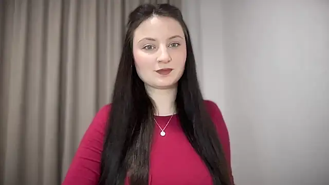 Snapshot of LocaAlis chatting on 03/06/25, 09:42 LocaAlis online show from 03/06/25, 09:42