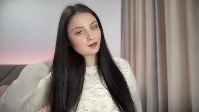 Snapshot of LocaAlis chatting on 03/08/25, 02:19 LocaAlis online show from 03/08/25, 02:19