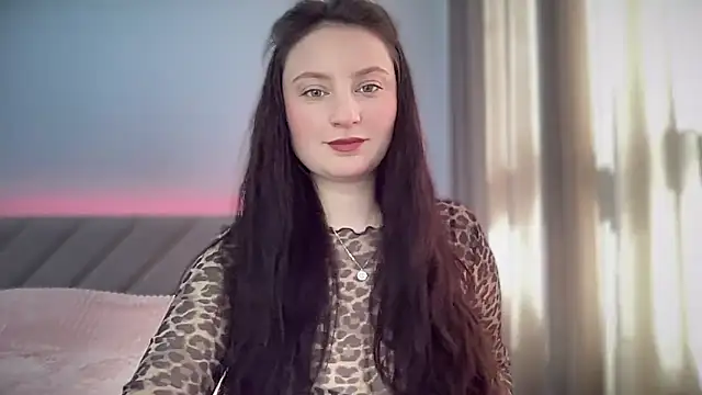 Snapshot of LocaAlis chatting on 03/22/25, 09:13 LocaAlis online show from 03/22/25, 09:13