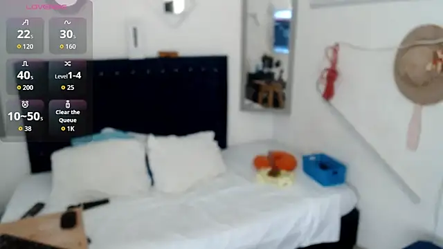 Snapshot of bubis_laru53 chatting on 06/11/26, 03:32 bubis laru53 online show from 06/11/26, 03:32