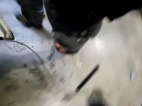 0815lukas2024 online show from 12/05/24, 02:55