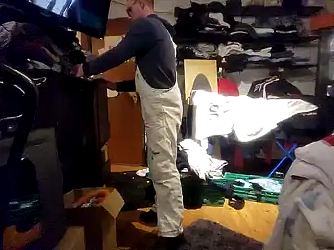 0815lukas2024 online show from 12/16/24, 12:04