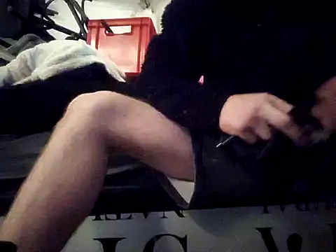 0815lukas2024 online show from 12/16/24, 09:41