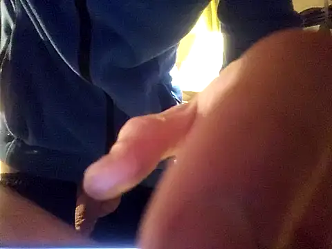 0815lukas2024 online show from 12/23/24, 02:35