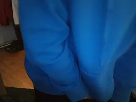 0815lukas2024 online show from 01/02/25, 06:50