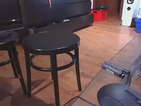 0815lukas2024 online show from 01/08/25, 01:32