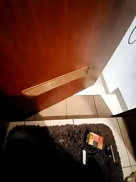 0815lukas2024 online show from 01/16/25, 03:56