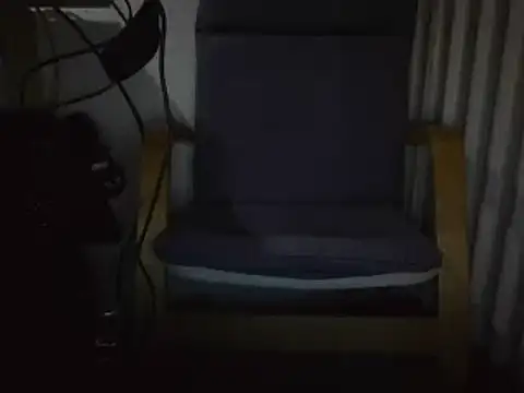 0815lukas2024 online show from 01/18/25, 04:15