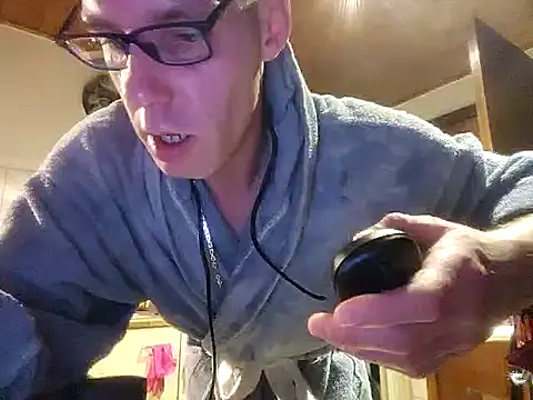 0815lukas2024 online show from 01/19/25, 10:49