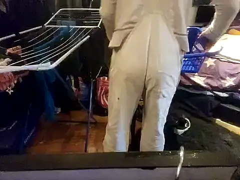 0815lukas2024 online show from 02/01/25, 08:29