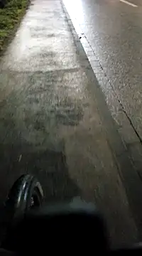 0815lukas2024 online show from 02/28/25, 05:37