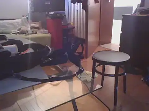 0815lukas2024 online show from 03/16/25, 11:25