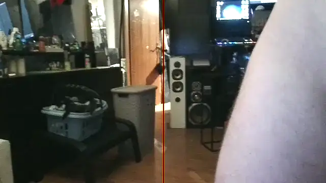 Snapshot of 0815lukas2024 chatting on 05/28/26, 12:30 0815lukas2024 online show from 05/28/26, 12:30