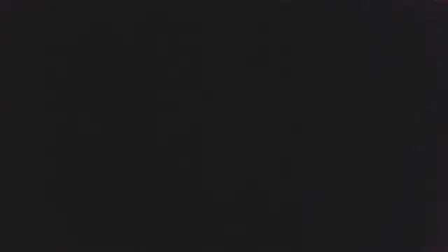 Snapshot of 0815lukas2024 chatting on 07/10/26, 03:55 0815lukas2024 online show from 07/10/26, 03:55