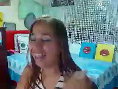 CaroMasha online show from 12/08/24, 02:28