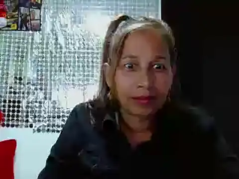 CaroMasha online show from 02/27/25, 11:26