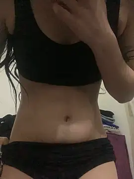 sohadallo3a online show from 12/12/24, 11:47